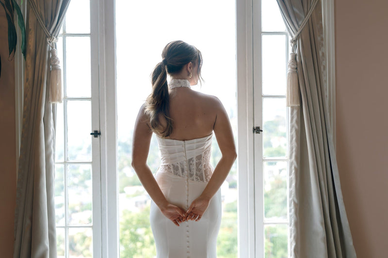 Stella York Trunk Show - 13th to 21st March 2026