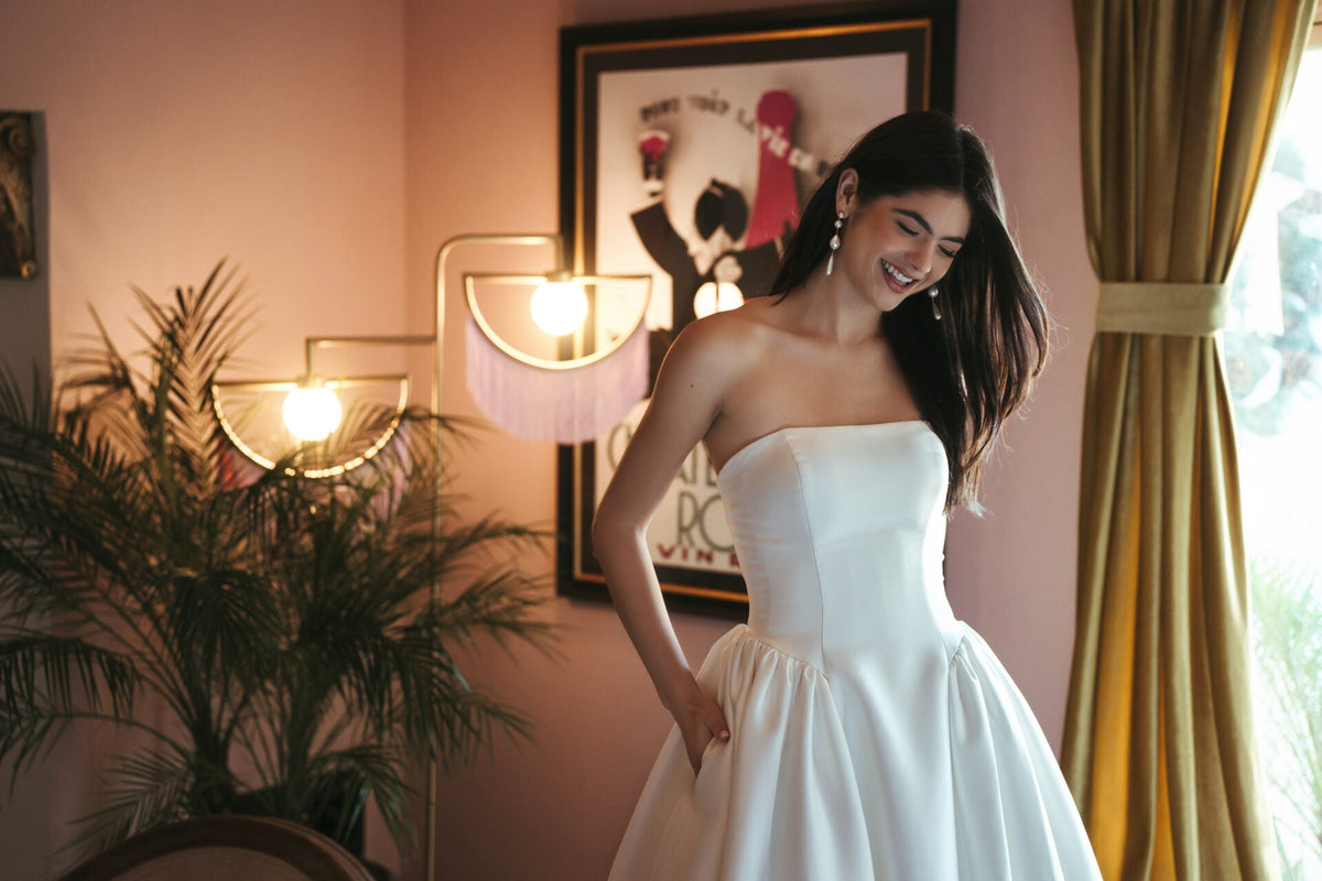 Stella York New Arrivals
