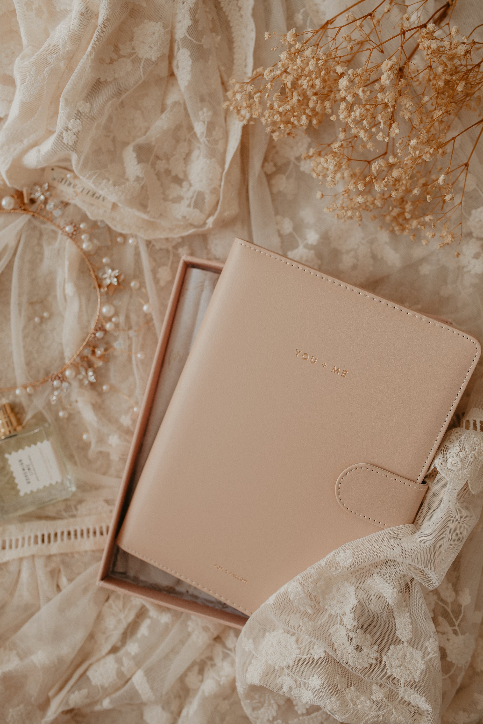 Bridal Shower Gifts