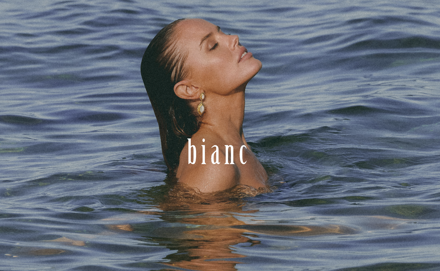 Bianc