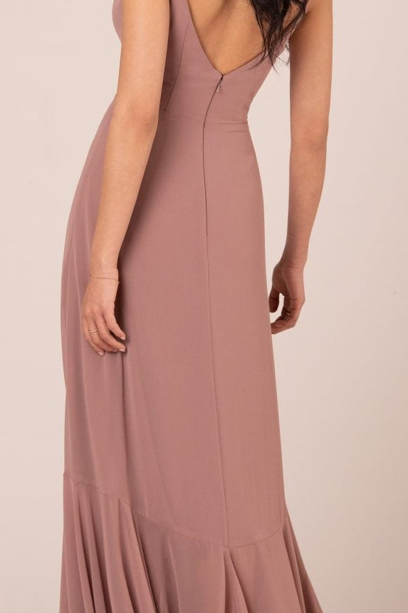 Carly - Dress - Sorella Vita