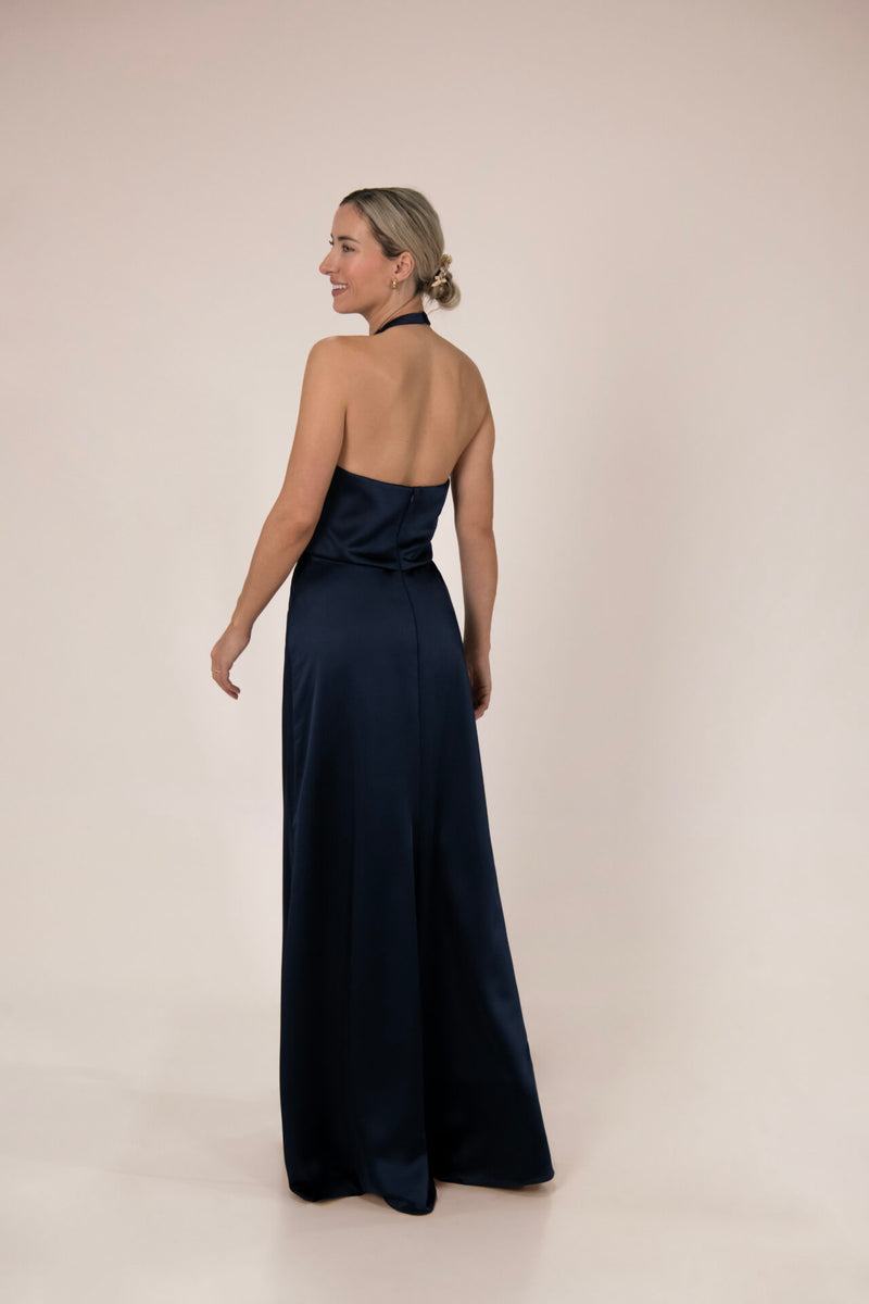 Kentish - Coming Soon - Bridesmaid Dress - Sorella Vita