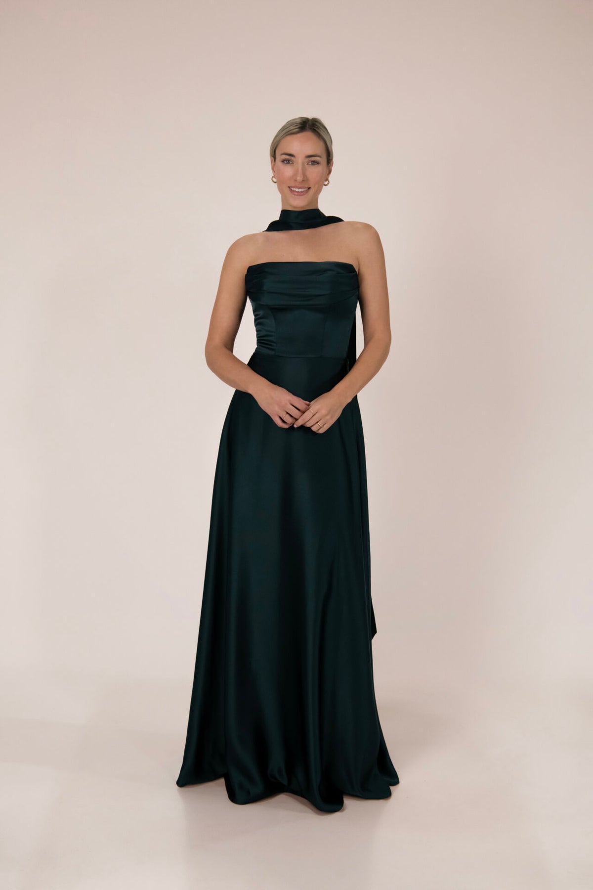 Kimberley - Coming Soon - Bridesmaid Dress - Sorella Vita