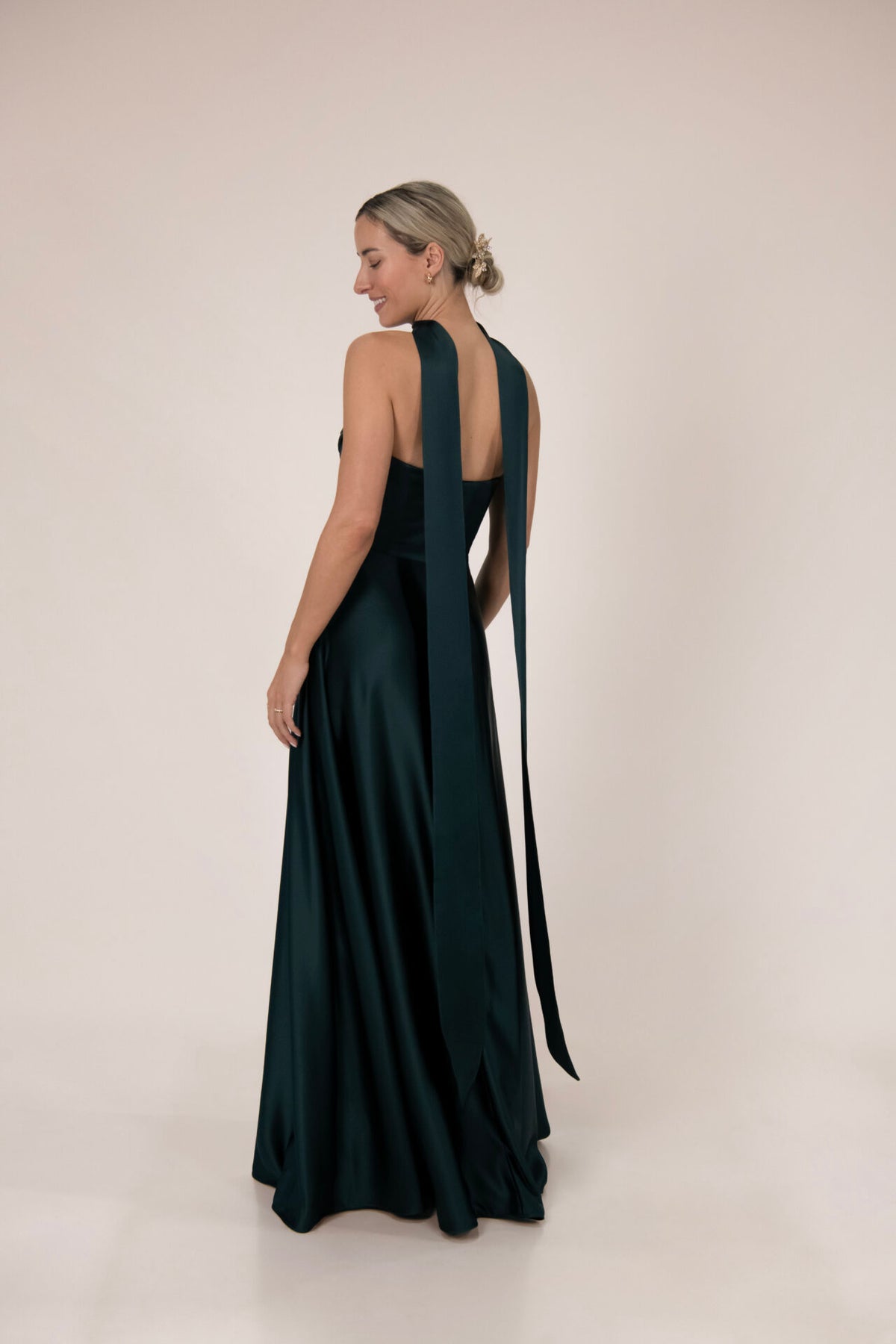 Kimberley - Coming Soon - Bridesmaid Dress - Sorella Vita