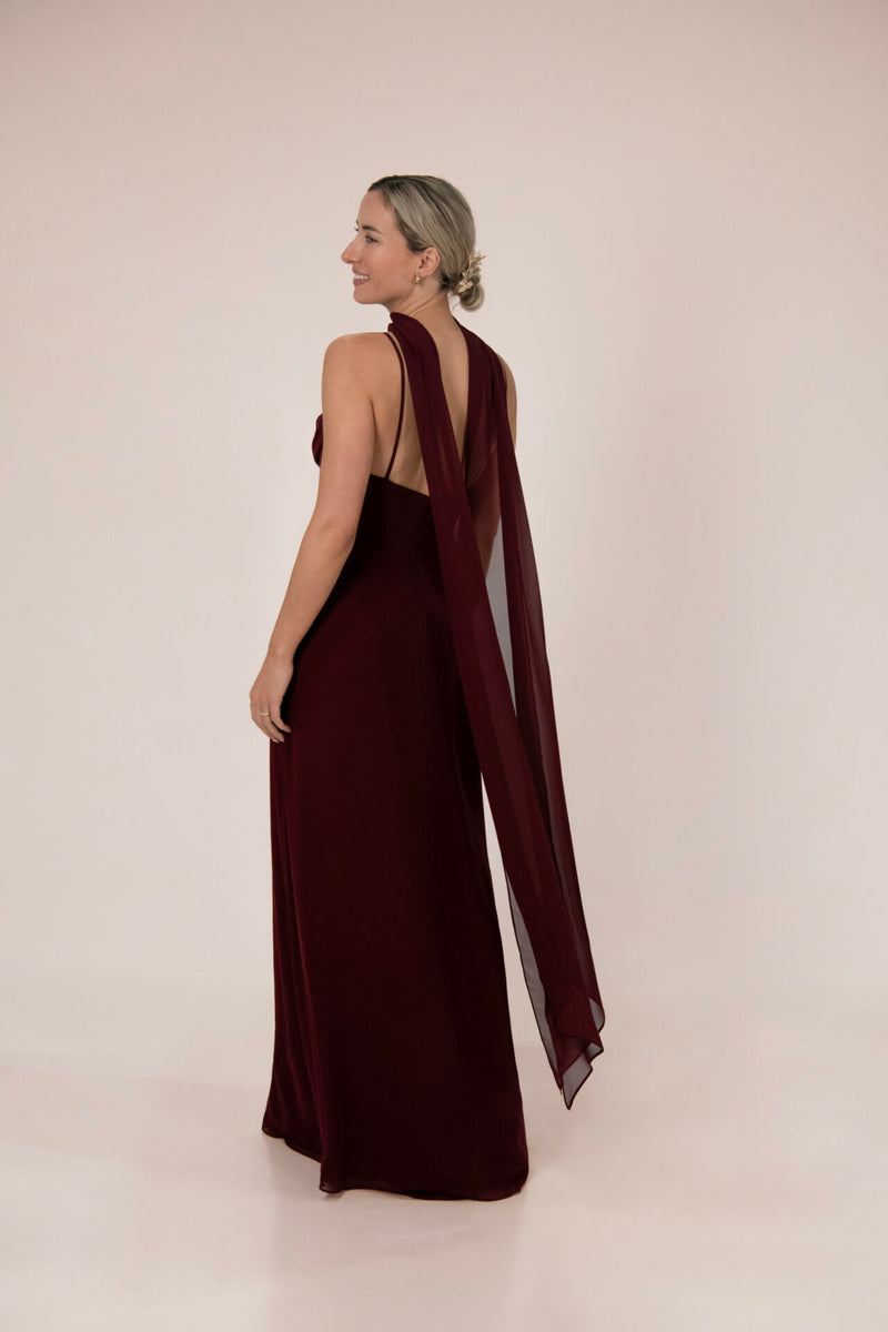 Killora - Coming Soon - Bridesmaid Dress - Sorella Vita