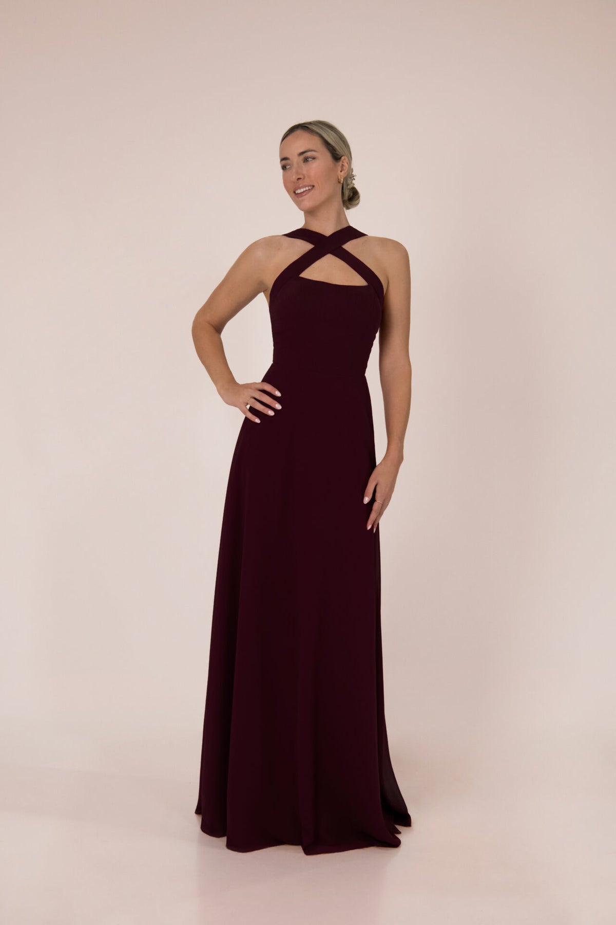 Kindred - Coming Soon - Bridesmaid Dress - Sorella Vita