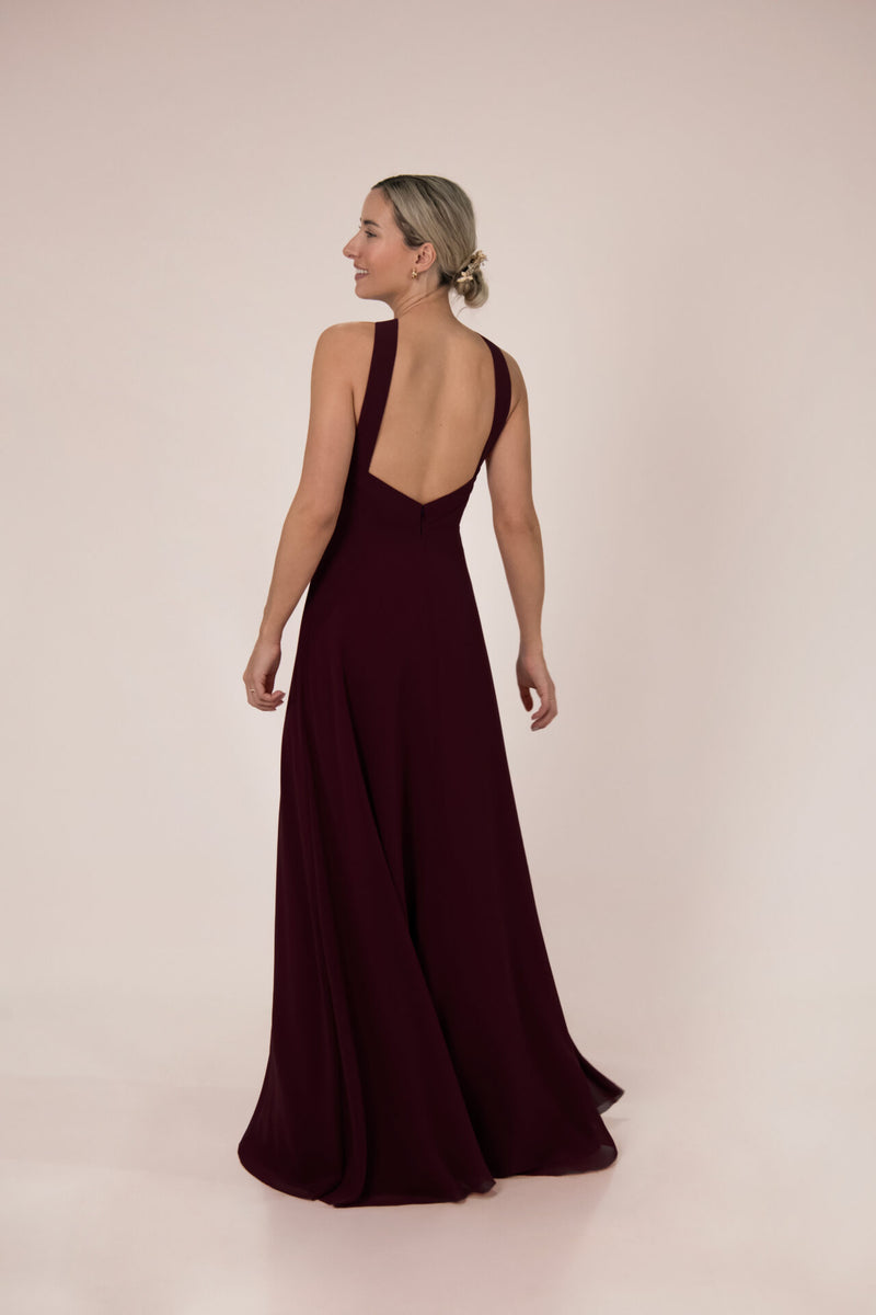 Kindred - Coming Soon - Bridesmaid Dress - Sorella Vita