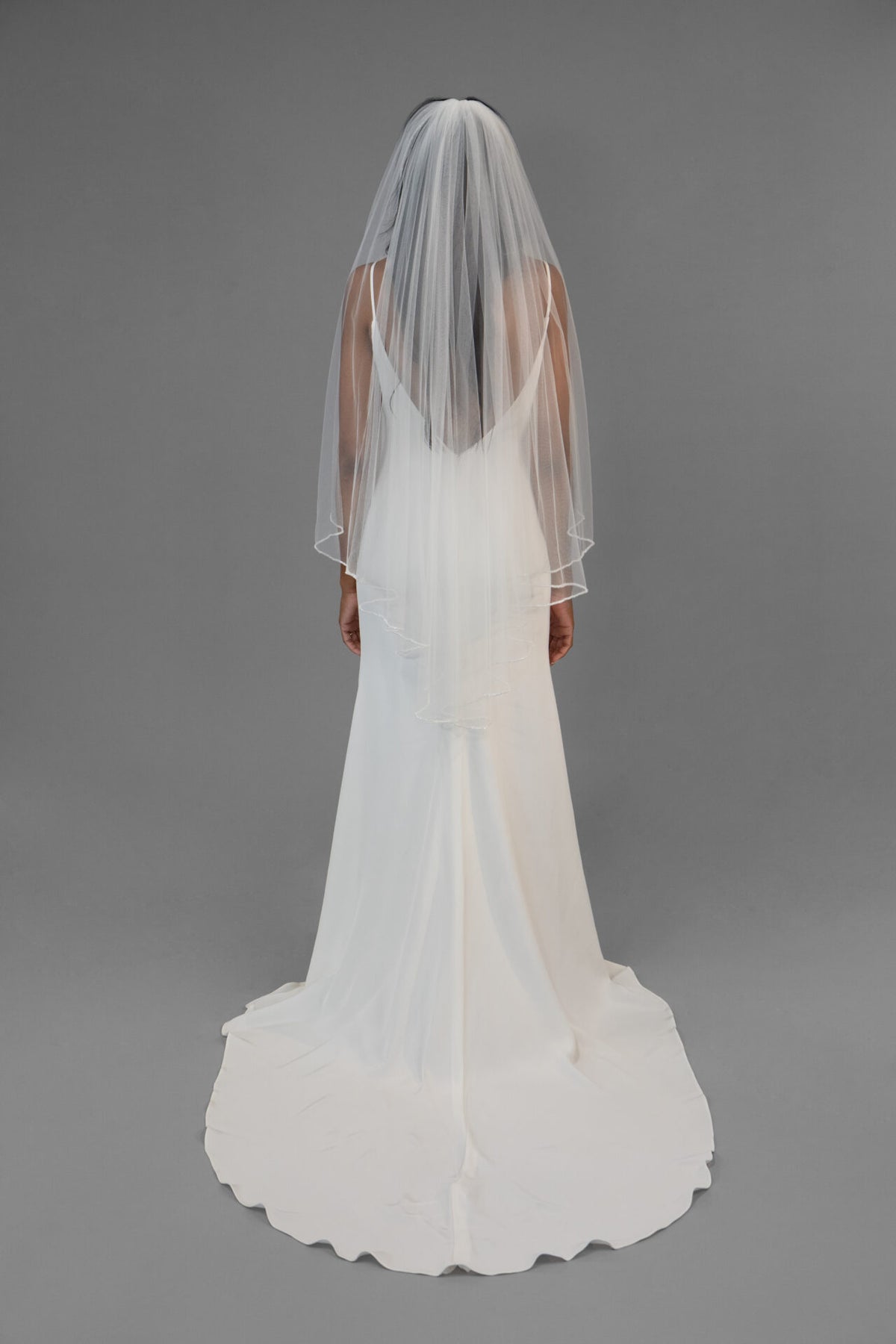 Promise Veil