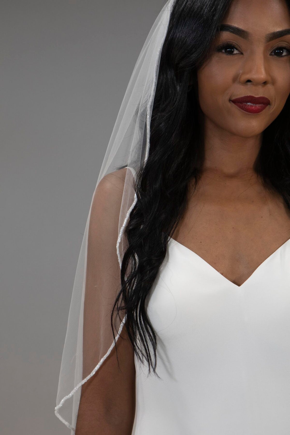 Promise Veil
