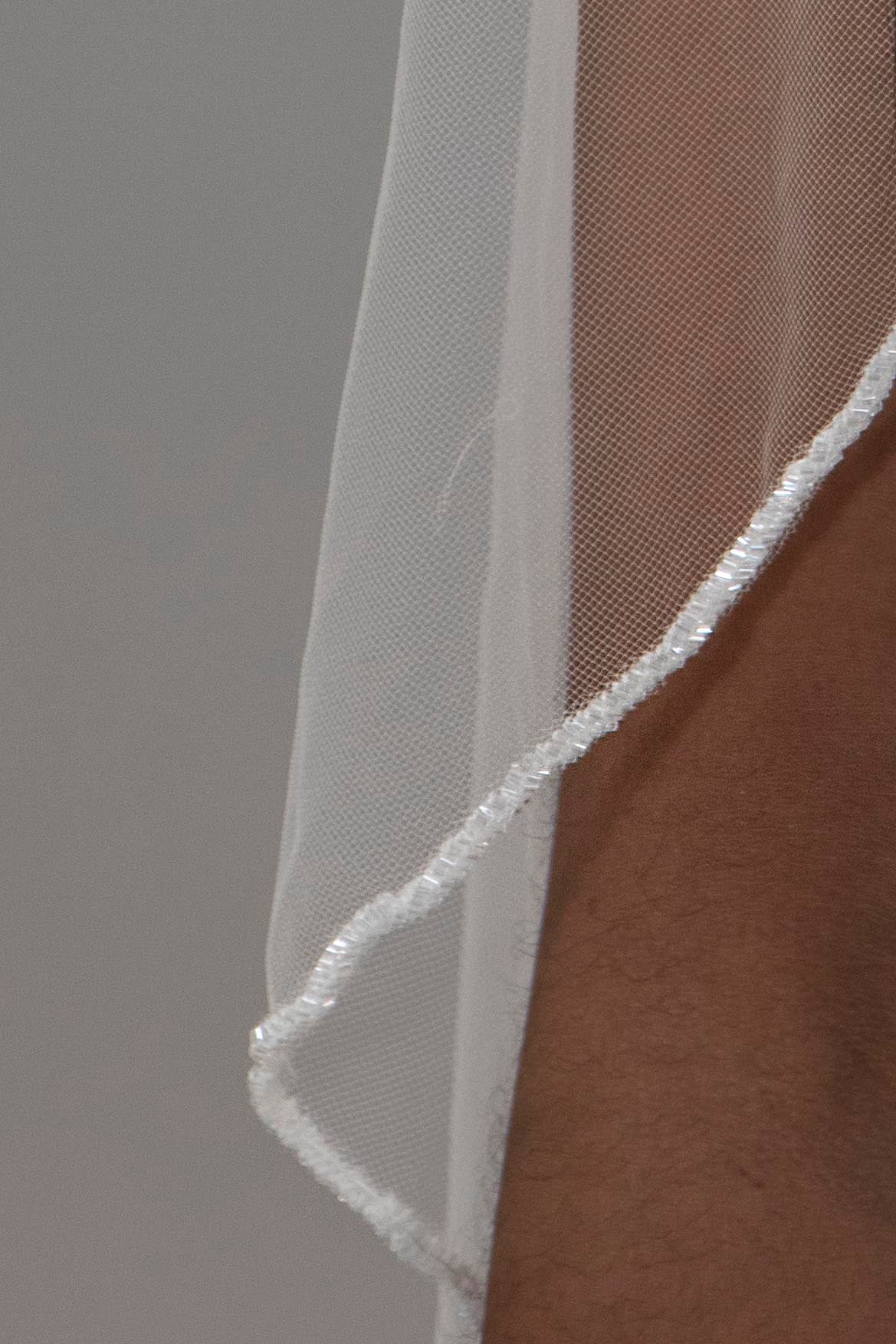 Promise Veil