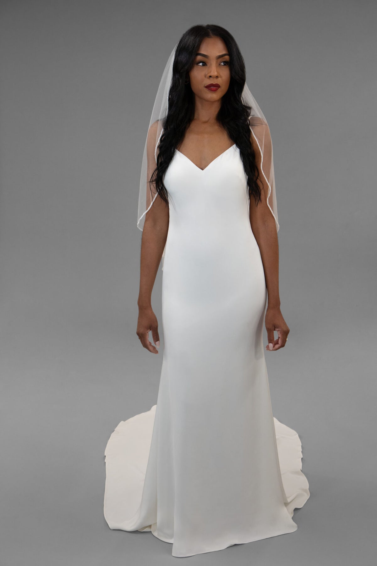 Promise Veil