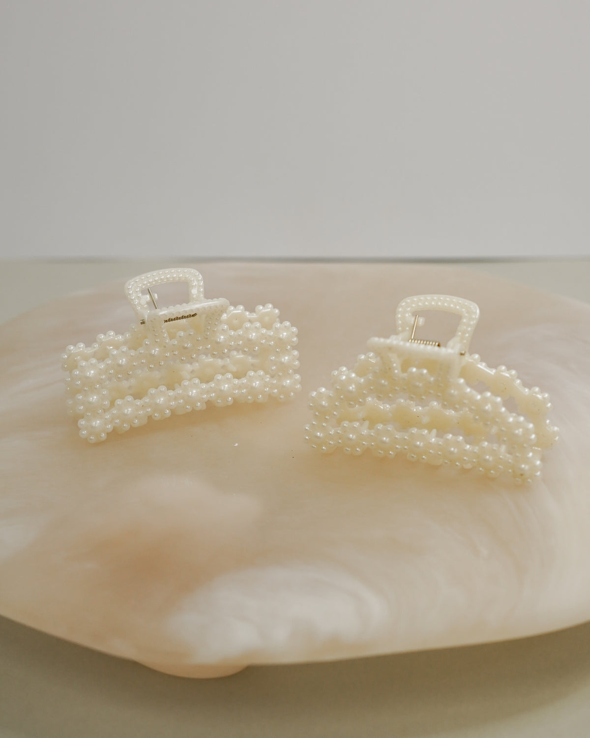 Flower Girl Giftpack - Giftware - Honey Fawn Boutique