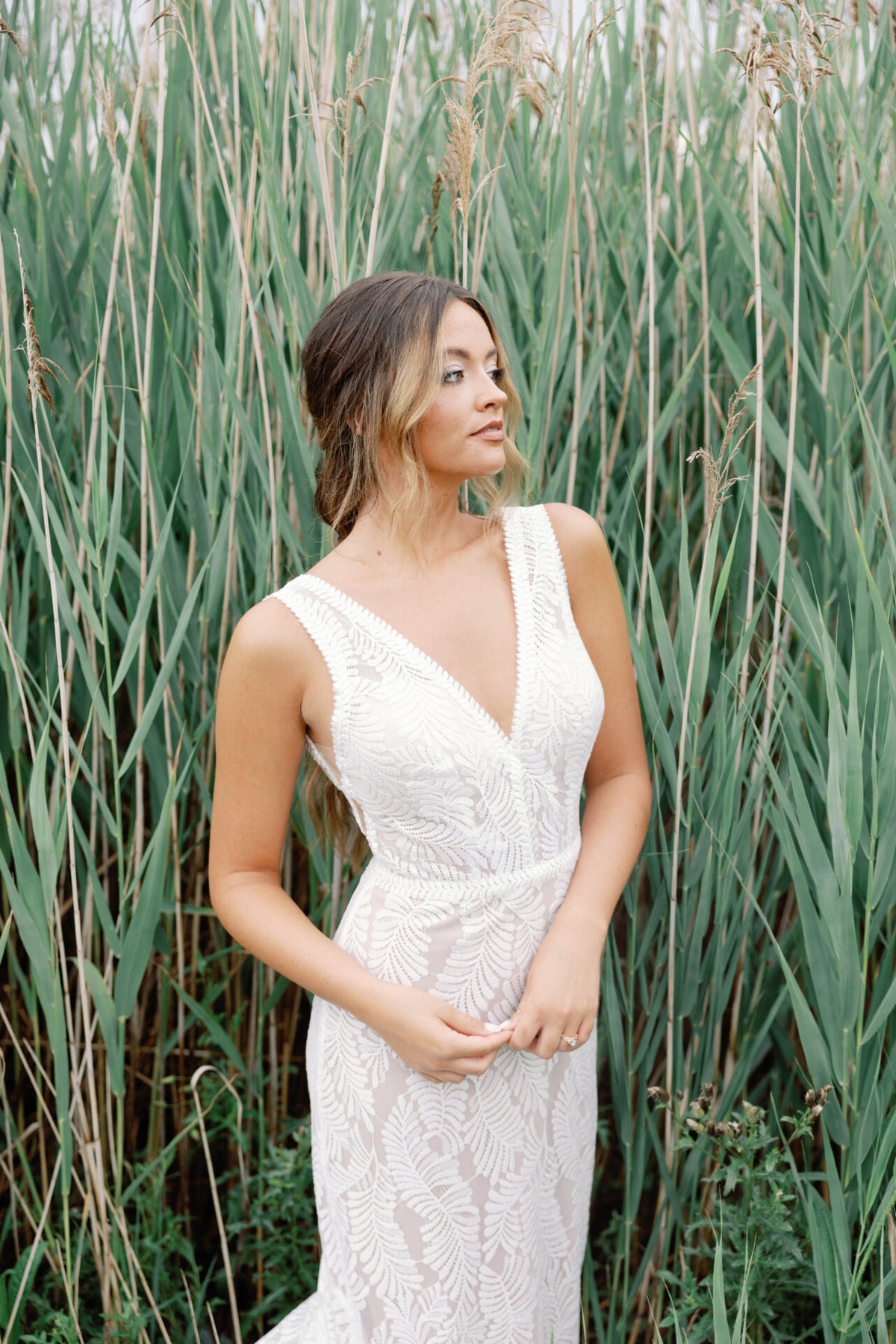 Kalani - Honey Fawn Boutique