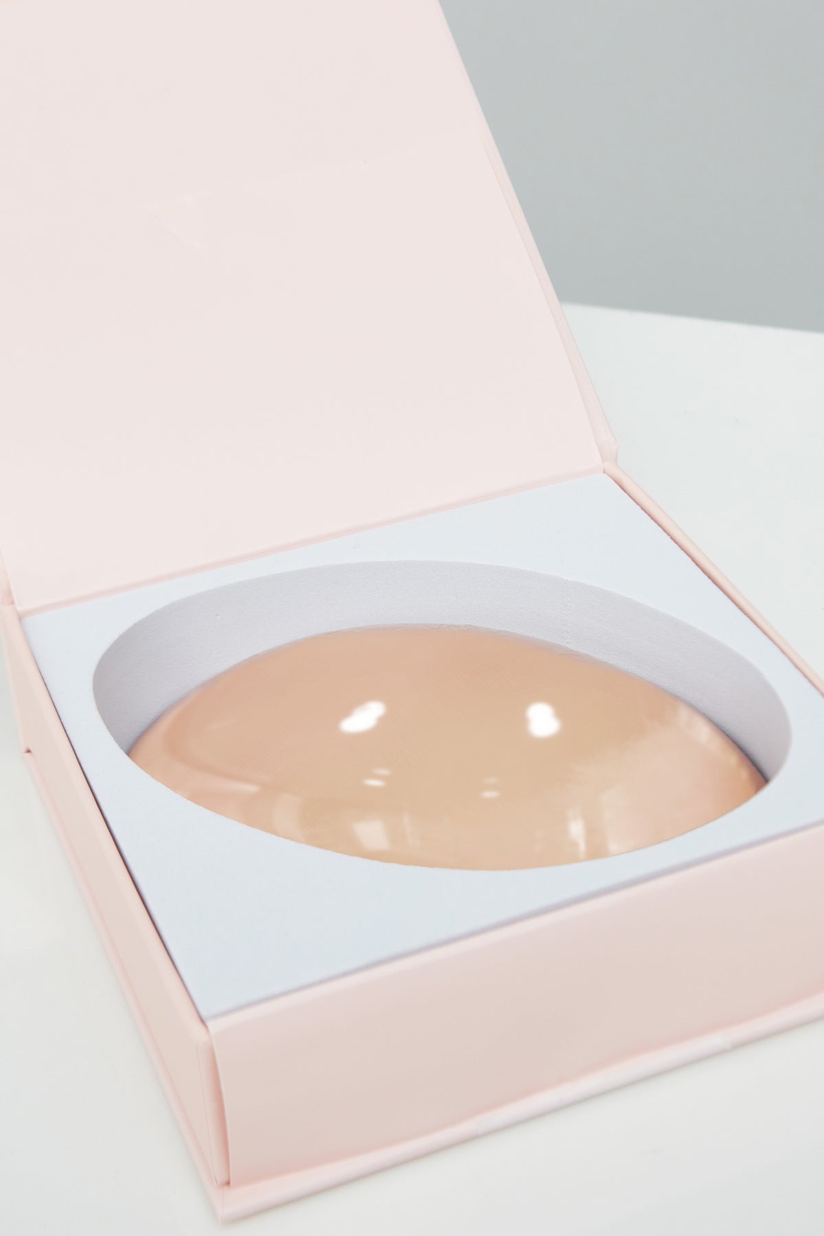 BOOMBA Subtle Lift Inserts - Accessory - BOOMBA