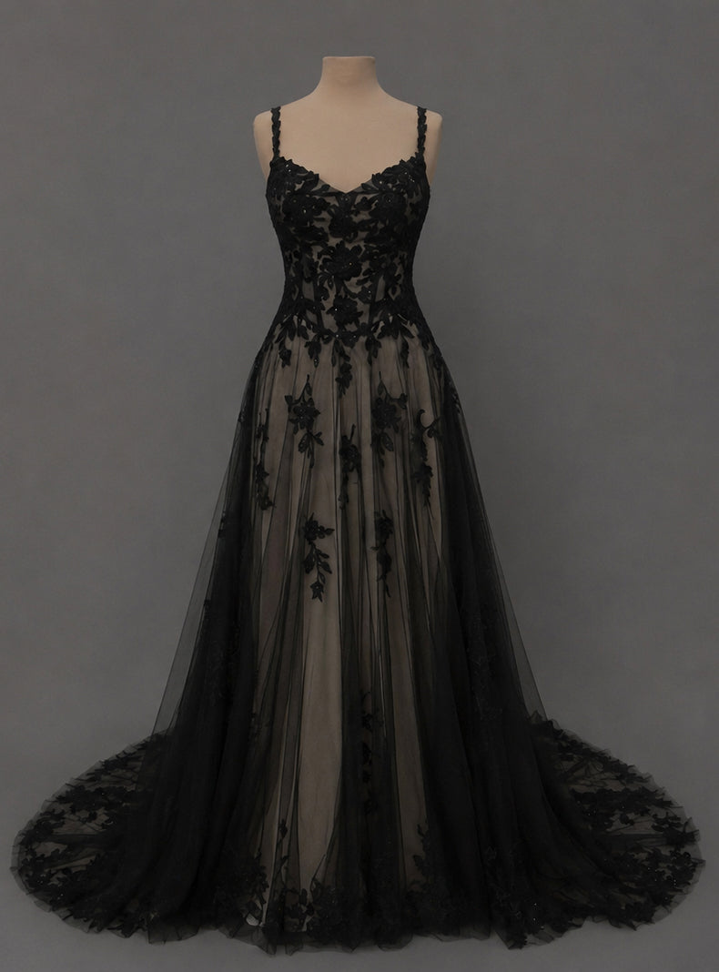 Mangana - Arriving December - Wedding Gown - Stella York