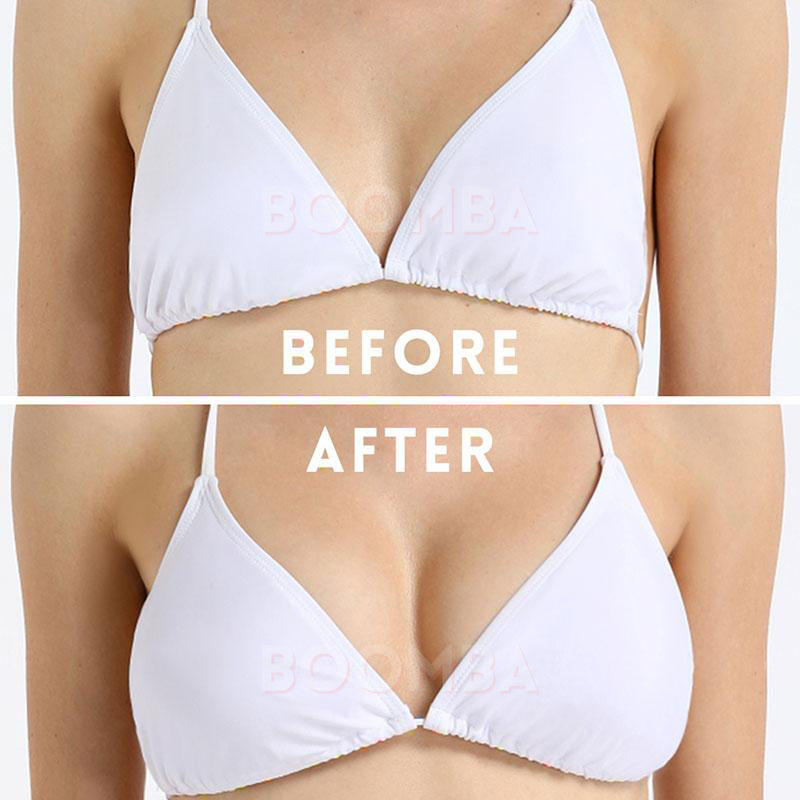 BOOMBA Ultra Boost Inserts - Accessory - BOOMBA