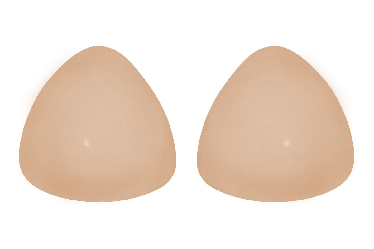 BOOMBA Ultra Boost Inserts - Accessory - BOOMBA