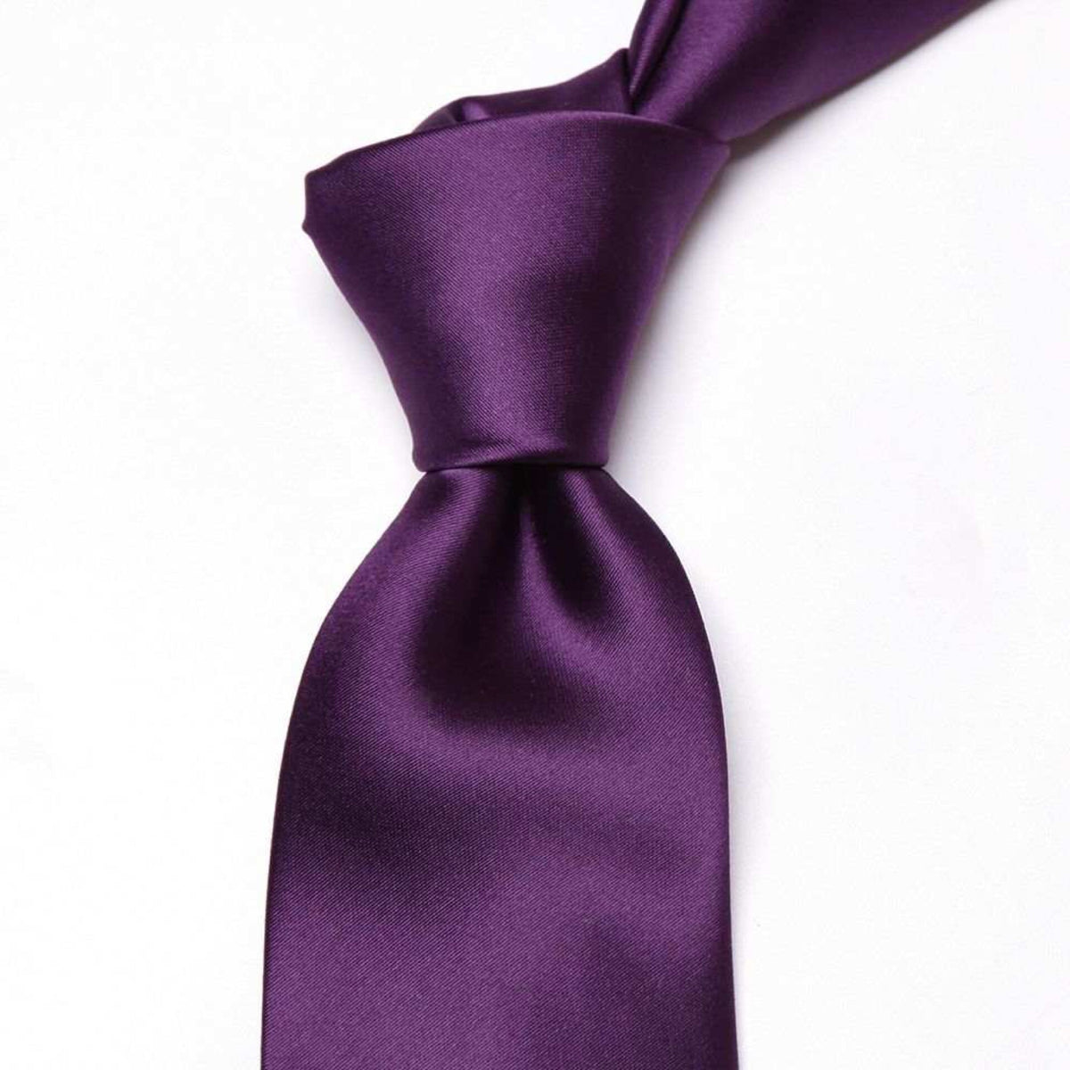 Tie - Dress - Jacqueline Louise