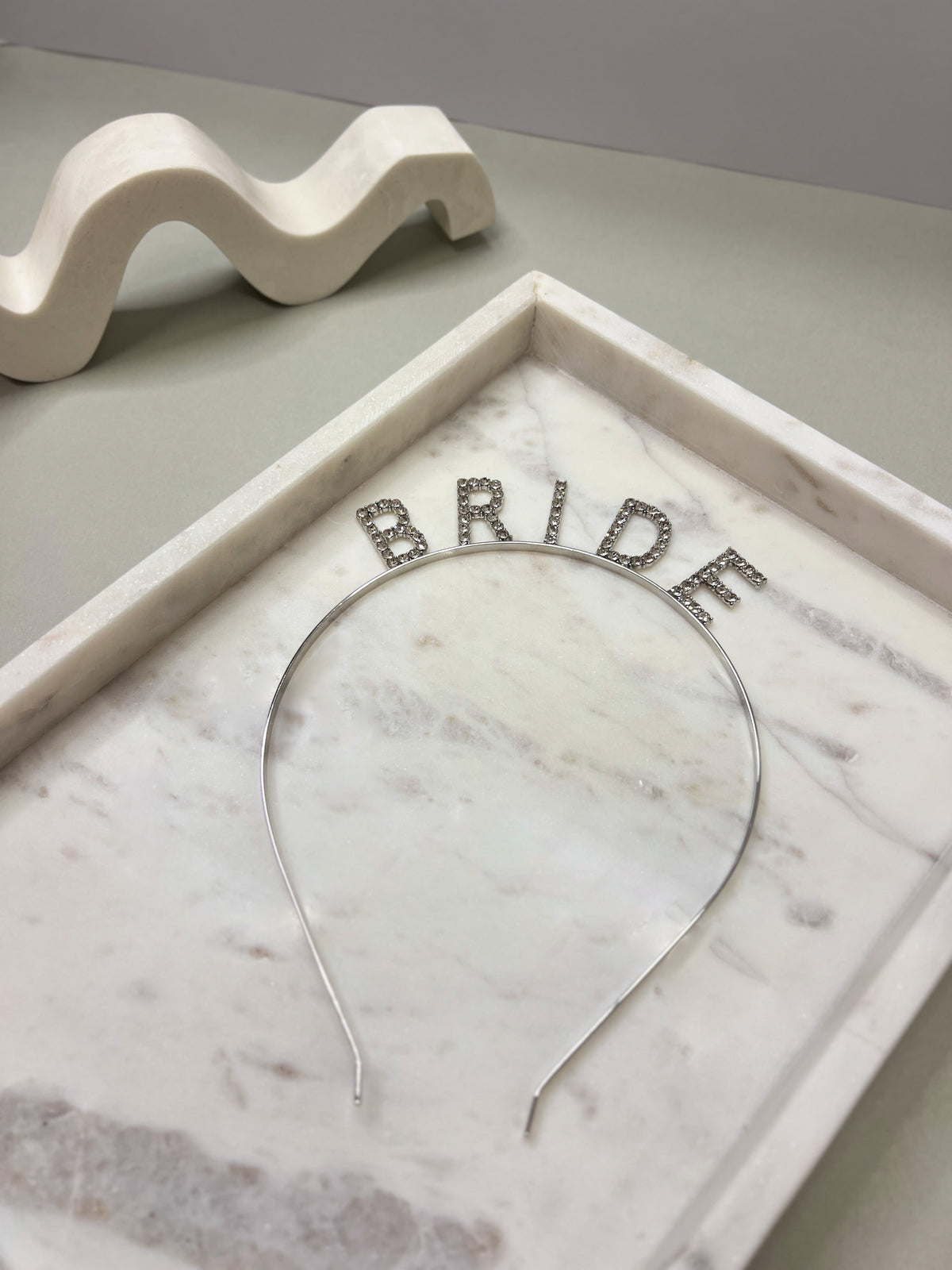 Bride Bling Giftpack - Giftware - Honey Fawn Boutique