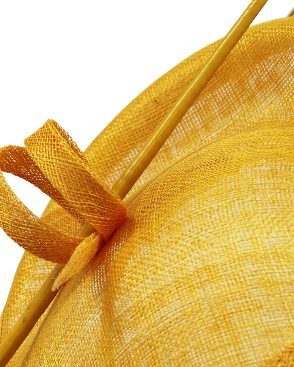 Zeya Fascinator - Accessory - Morgan and Taylor