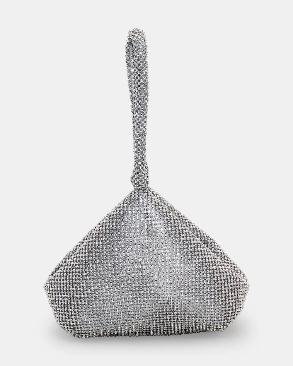 Marisol Top Handle Bag - Accessory - Morgan and Taylor