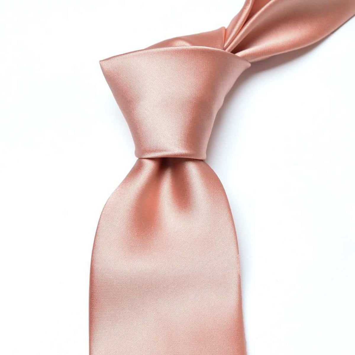 Tie One Size Blush Pink - Dress - Jacqueline Louise