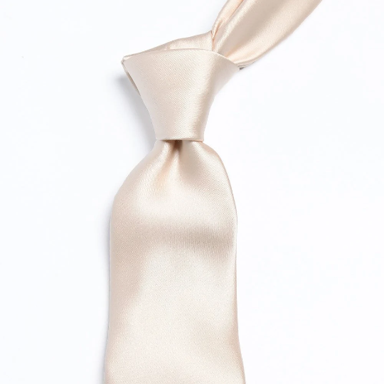 Tie - Dress - Jacqueline Louise