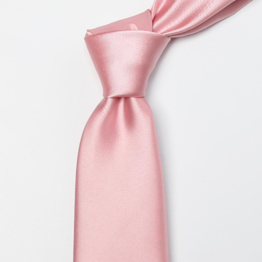 Tie - Dress - Jacqueline Louise