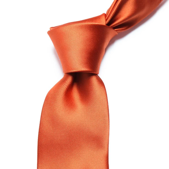 Tie - Dress - Jacqueline Louise