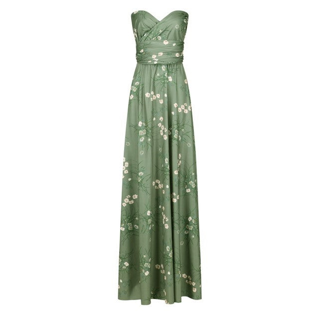 Poppy Multiway Size 1 Daisy - Dress - Jacqueline Louise