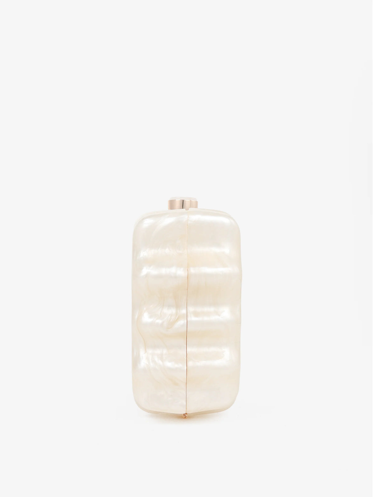 Seashell Evening Clutch - Accessory - Lustre and Sage