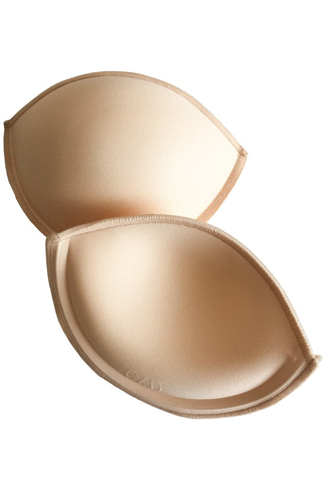 Bust Ups - Breast Enhancers - Accessory - Model Behaviour