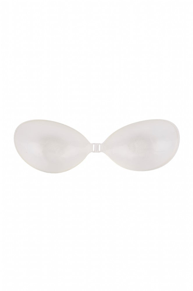 Nudi Boobies - Accessory - Model Behaviour
