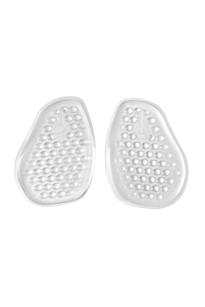 Gel Foot Cushions - Accessory - Model Behaviour