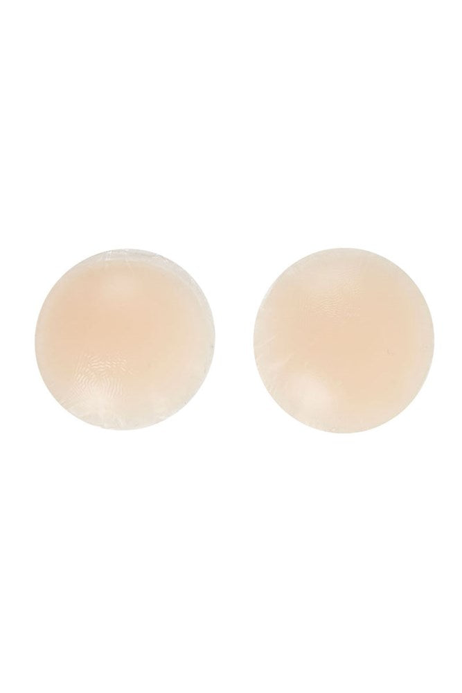Headlight Dimmers (Silicone-Reusable) - Accessory - Model Behaviour