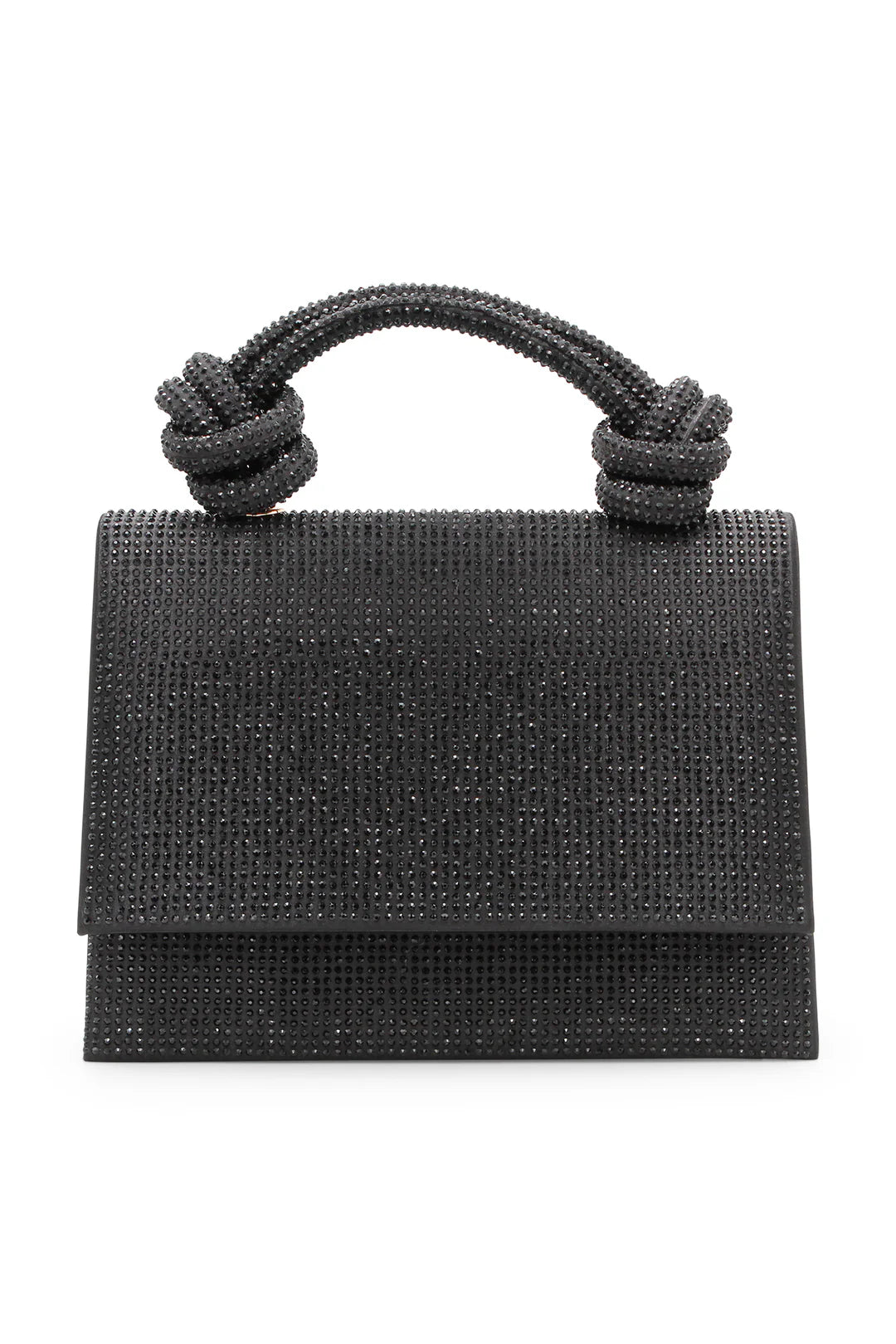 Arabella Top Handle Bag - Accessory - Morgan and Taylor