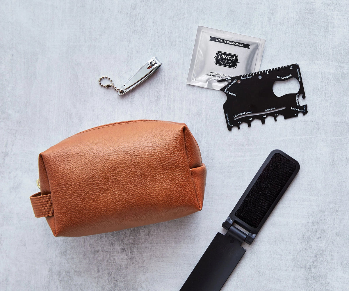 He-Mergency Kit - Giftware - Pinch Provisions
