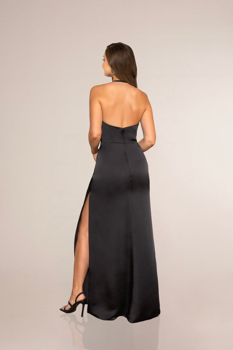 Amoura - Dress - Sorella Vita