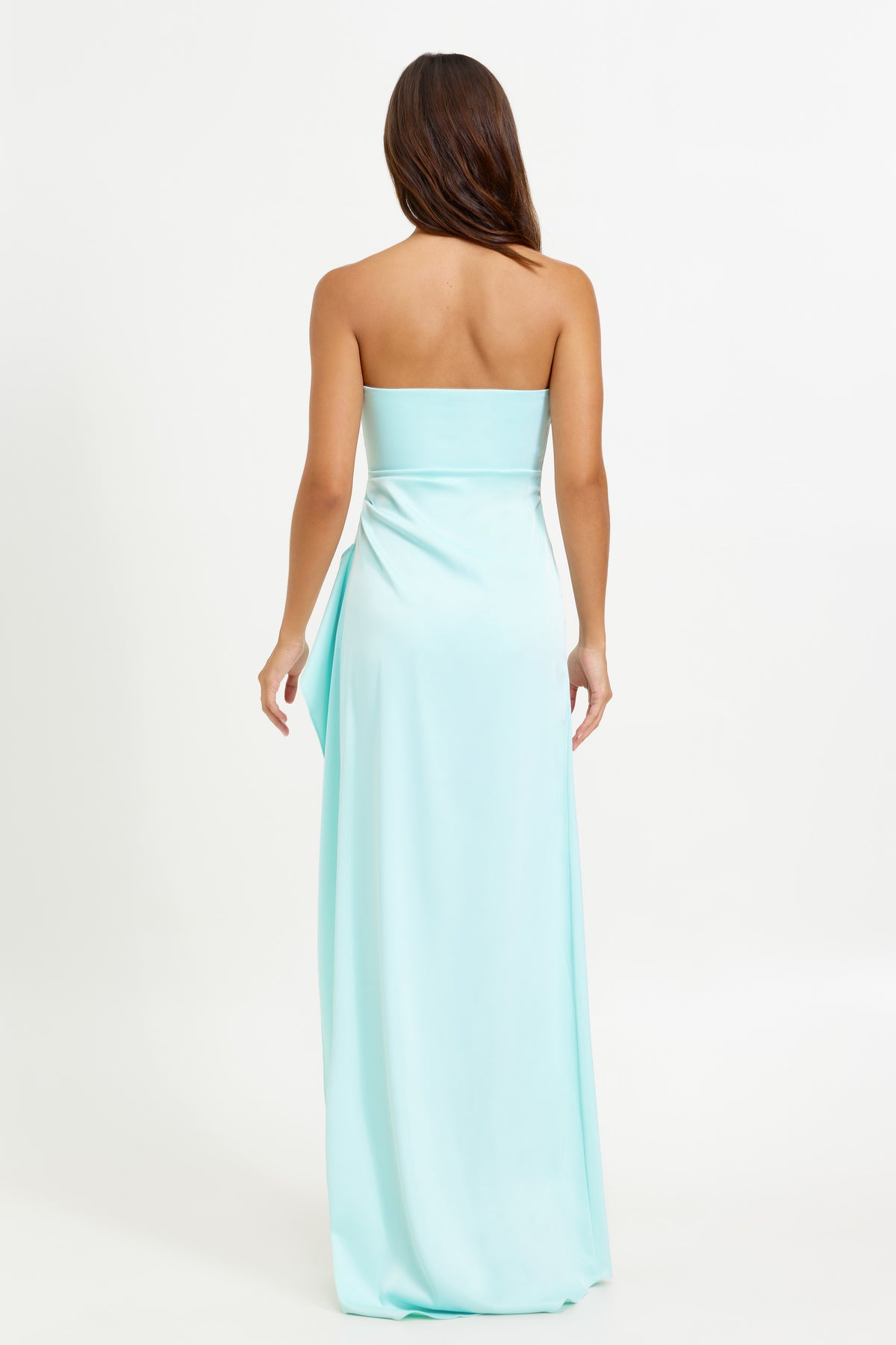 Camillo Dress - Dress - Studio Lexi