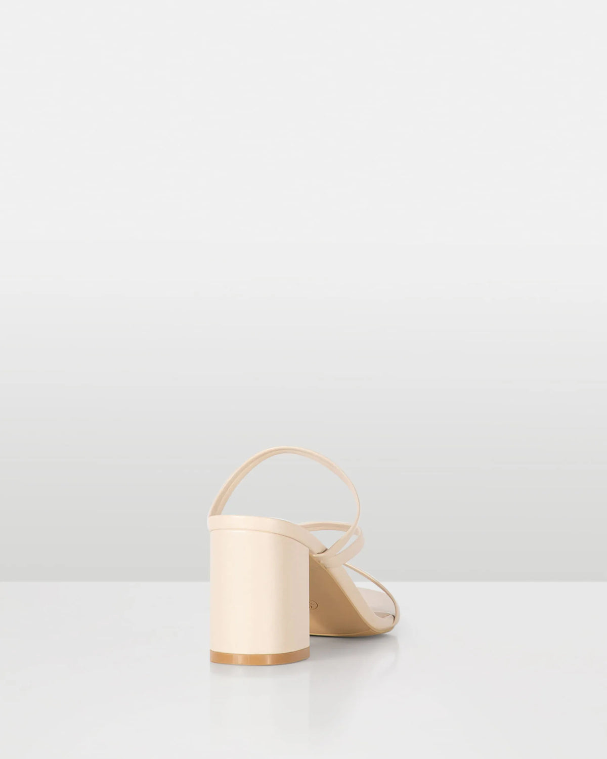 SOHO Heel - Shoes - Wildfire