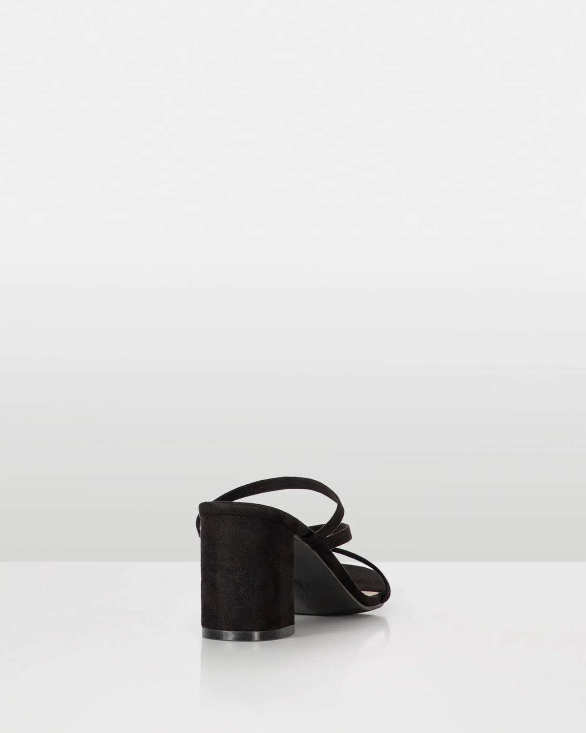 SOHO Heel - Shoes - Wildfire