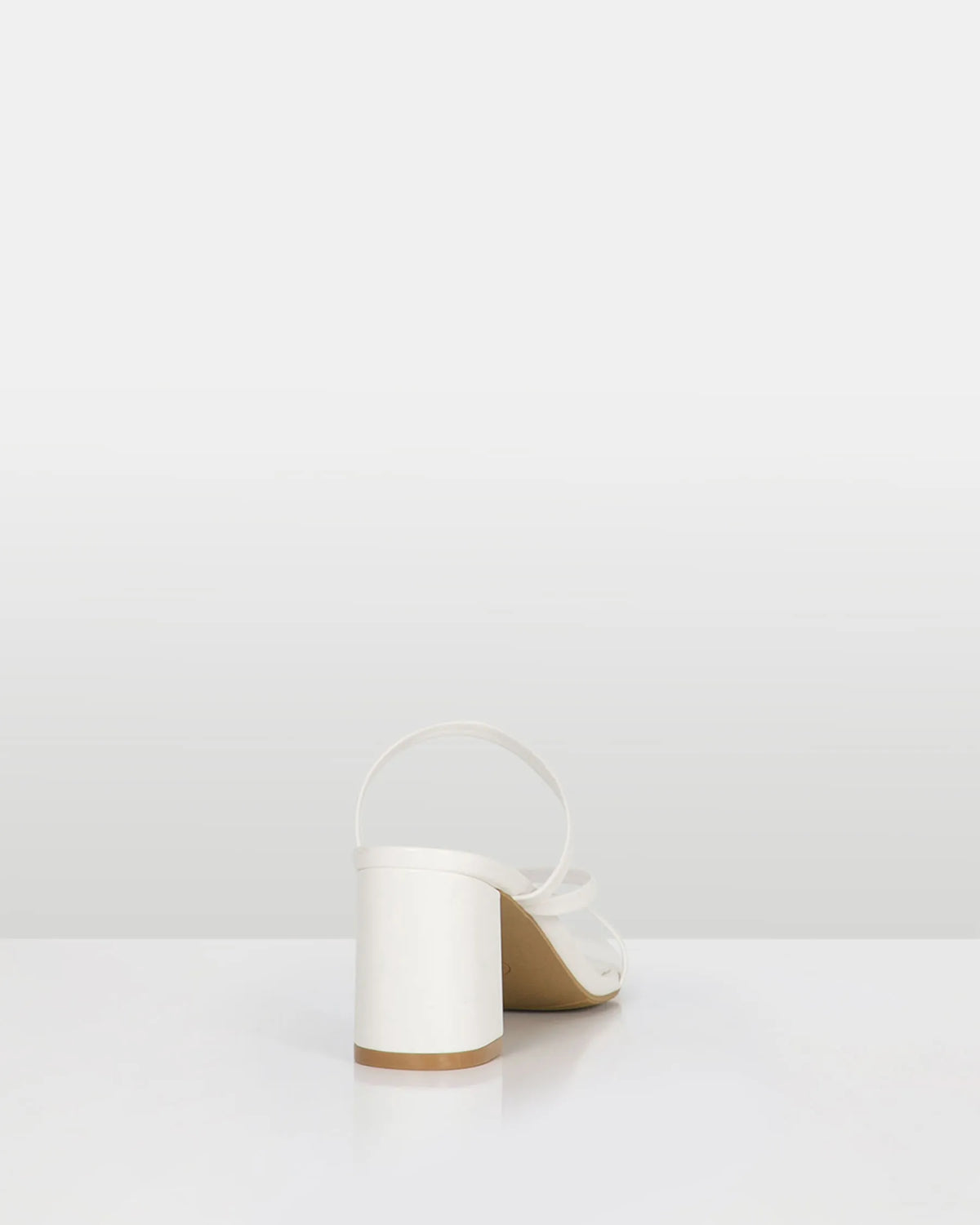 SOHO Heel - Shoes - Wildfire