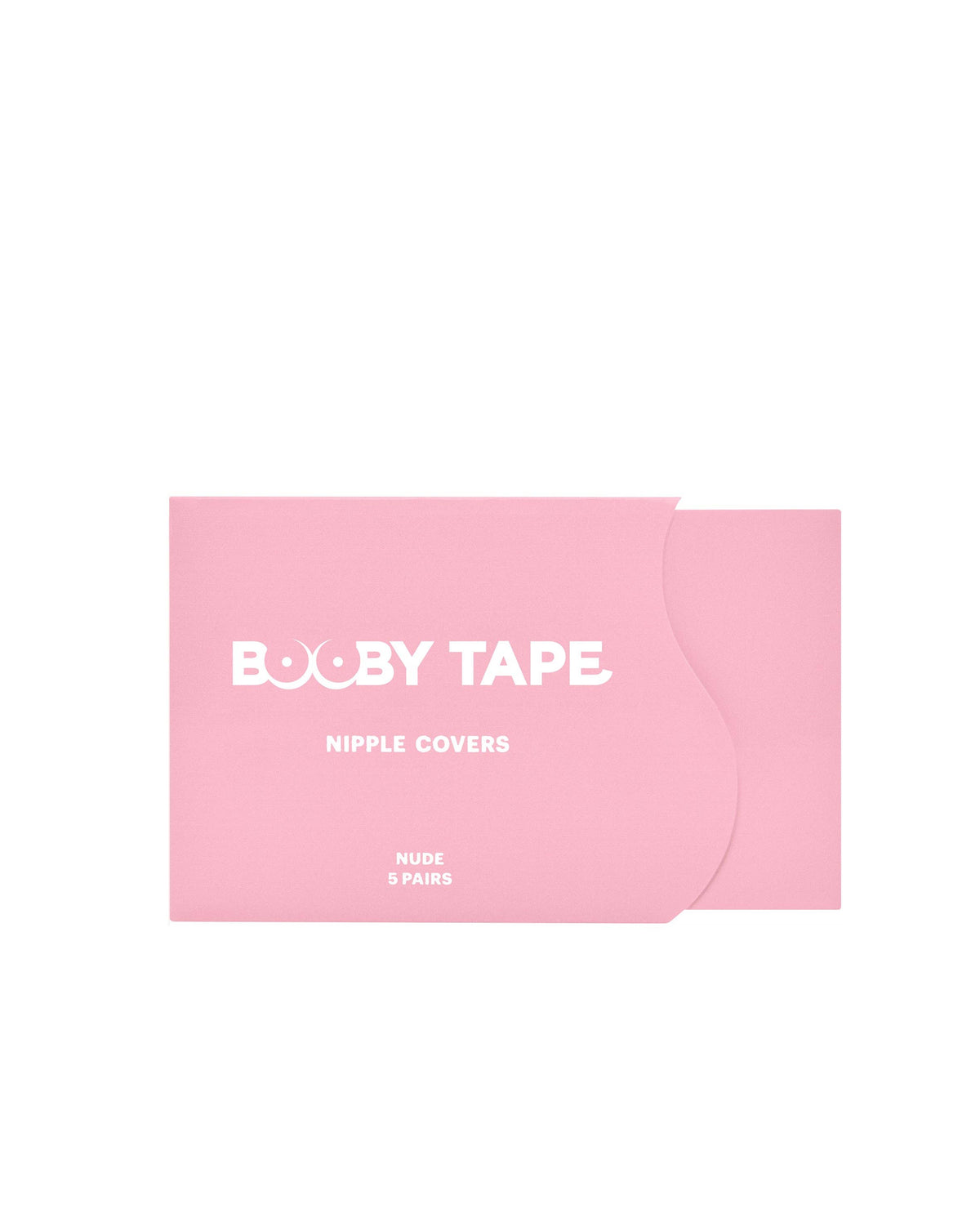 Nipple Covers - Honey Fawn Boutique