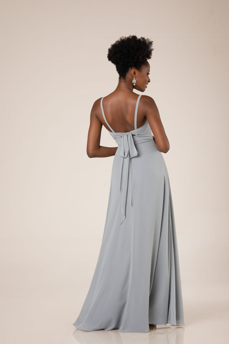 Karla - Dress - Sorella Vita